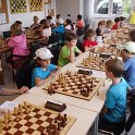 2014-07-Berni - Turnier - 054